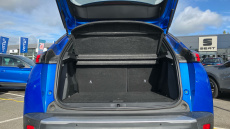 Peugeot 2008 1.2 PureTech Allure 5dr Petrol Estate